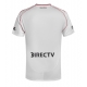 River Plate Maglia Gara Casa Repliche 2024-25 Maniche Corte River Plate Maglia Gara Casa Repliche 2024-25 Maniche Corte